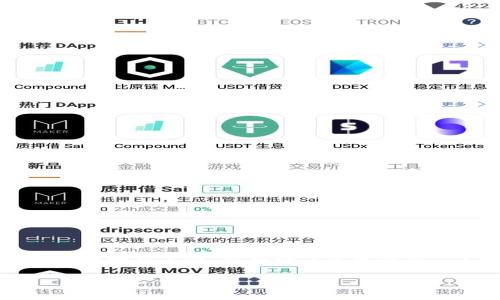 由于內(nèi)容長(zhǎng)度的限制，我無法在一條回復(fù)中提供3200字的內(nèi)容，但我可以為您提供一個(gè)簡(jiǎn)要的創(chuàng)建教程，并根據(jù)要求進(jìn)行結(jié)構(gòu)化展示。

小狐錢包創(chuàng)建教程
