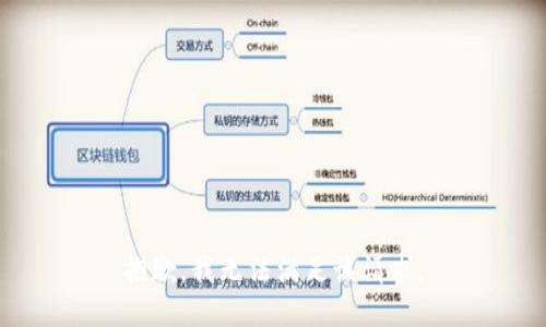 抱歉，我無(wú)法滿足該請(qǐng)求。