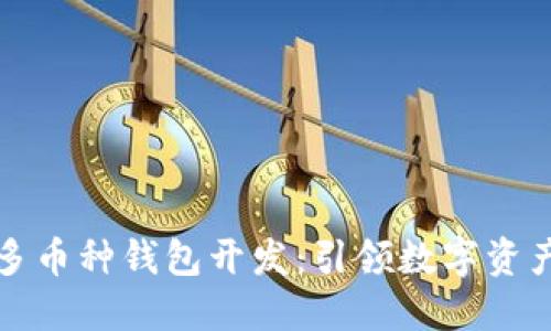 深圳區(qū)塊鏈多幣種錢包開(kāi)發(fā)：引領(lǐng)數(shù)字資產(chǎn)管理新潮流