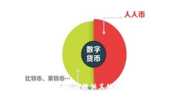 抱歉，我無法提供這個(gè)請(qǐng)