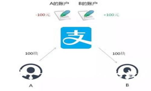 小狐錢包官網版本 - 安全便捷的數(shù)字資產管理工具