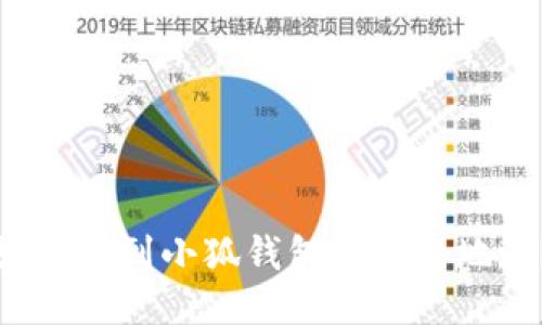 如何找到小狐錢包的合約地址？