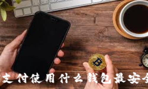   
區(qū)塊鏈支付使用什么錢包最安全可靠？