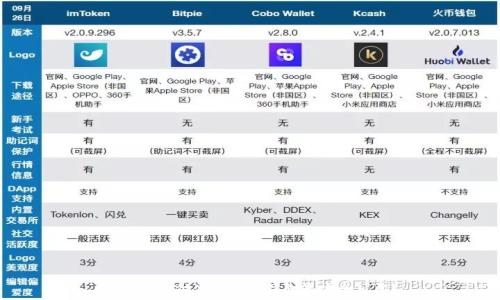   
區(qū)塊鏈支付使用什么錢包最安全可靠？