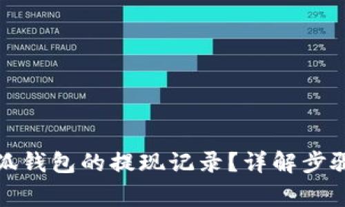 如何查看小狐錢(qián)包的提現(xiàn)記錄？詳解步驟與注意事項(xiàng)