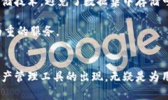 加密貨幣錢包ZenGo：安全、