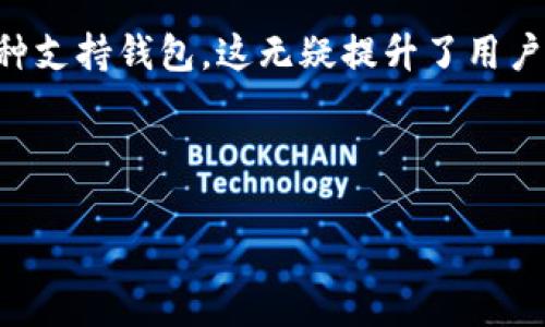 biao ti/biao ti移動(dòng)加密錢包收購(gòu)：探索市場(chǎng)動(dòng)態(tài)與投資前景/biao ti

加密錢包, 收購(gòu), 移動(dòng)支付/guanjianci

隨著區(qū)塊鏈技術(shù)和加密貨幣的迅速發(fā)展，加密錢包作為虛擬資產(chǎn)存儲(chǔ)和管理的重要工具，逐漸成為投資者關(guān)注的焦點(diǎn)。尤其是移動(dòng)加密錢包，由于其便捷性和普及性，吸引了大量用戶和投資者的目光。在這種大背景下，移動(dòng)加密錢包的收購(gòu)活動(dòng)逐漸增多，尤其是一些傳統(tǒng)金融機(jī)構(gòu)與科技公司開(kāi)始進(jìn)軍這一領(lǐng)域。本文將深入探討移動(dòng)加密錢包的收購(gòu)現(xiàn)狀、市場(chǎng)動(dòng)態(tài)、投資前景，并回答一些相關(guān)的問(wèn)題。

一、移動(dòng)加密錢包的市場(chǎng)現(xiàn)狀

首先，我們需要了解移動(dòng)加密錢包的市場(chǎng)現(xiàn)狀。根據(jù)數(shù)據(jù)顯示，隨著全球加密貨幣市場(chǎng)的不斷擴(kuò)展，移動(dòng)加密錢包的使用量也在顯著增加。近年來(lái)，越來(lái)越多的用戶選擇通過(guò)手機(jī)應(yīng)用管理和交易他們的虛擬資產(chǎn)。這一現(xiàn)象的出現(xiàn)，主要是由于移動(dòng)支付的普及，用戶對(duì)便捷、安全的支付方式有了更高的需求。此外，隨著新興技術(shù)的不斷落地，諸如生物識(shí)別技術(shù)、區(qū)塊鏈技術(shù)等的應(yīng)用，使得錢包的安全性和用戶體驗(yàn)得到了大幅提升。

移動(dòng)加密錢包的市場(chǎng)競(jìng)爭(zhēng)也日趨激烈，許多新興企業(yè)不斷涌現(xiàn)，部分大型互聯(lián)網(wǎng)企業(yè)也加大了在這一領(lǐng)域的布局。根據(jù)調(diào)查機(jī)構(gòu)的統(tǒng)計(jì)，2023年全球移動(dòng)加密錢包的市場(chǎng)容量已經(jīng)超過(guò)了數(shù)十億美元，預(yù)計(jì)在未來(lái)幾年將以年均20%以上的速度增長(zhǎng)。這樣巨大的市場(chǎng)潛力，引發(fā)了各類企業(yè)的并購(gòu)與合作。

二、移動(dòng)加密錢包收購(gòu)的動(dòng)因

移動(dòng)加密錢包的收購(gòu)活動(dòng)為何如此頻繁？從多方面來(lái)看，企業(yè)的收購(gòu)動(dòng)因主要集中在以下幾個(gè)方面：

1. **市場(chǎng)份額的爭(zhēng)奪**：在移動(dòng)加密錢包的市場(chǎng)中，用戶數(shù)量和交易量直接關(guān)系到企業(yè)的營(yíng)收水平。通過(guò)收購(gòu)已有用戶基礎(chǔ)的移動(dòng)錢包公司，可以快速提高市場(chǎng)份額，尤其是在競(jìng)爭(zhēng)激烈的市場(chǎng)環(huán)境中，這種方式顯得尤為有效。

2. **技術(shù)與團(tuán)隊(duì)的整合**：許多收購(gòu)活動(dòng)不僅關(guān)注于用戶基礎(chǔ)，同時(shí)還瞄準(zhǔn)目標(biāo)公司的技術(shù)實(shí)力和人才團(tuán)隊(duì)。通過(guò)收購(gòu)具有先進(jìn)技術(shù)的企業(yè)，能夠加速內(nèi)部產(chǎn)品的研發(fā)和提升市場(chǎng)競(jìng)爭(zhēng)力。同時(shí)，優(yōu)秀的人才團(tuán)隊(duì)也能夠帶來(lái)新的思維和創(chuàng)新。

3. **產(chǎn)業(yè)鏈的完善**：在區(qū)塊鏈和加密貨幣相關(guān)產(chǎn)業(yè)中，許多企業(yè)都是圍繞一個(gè)完整的生態(tài)體系展開(kāi)的。通過(guò)收購(gòu)上下游企業(yè)，可以形成一體化的服務(wù)鏈，從而提高服務(wù)質(zhì)量與效率，為客戶提供更完善的產(chǎn)品與解決方案。

4. **拓展金融科技領(lǐng)域的版圖**：許多傳統(tǒng)金融機(jī)構(gòu)意識(shí)到，加密技術(shù)將對(duì)未來(lái)的金融行業(yè)產(chǎn)生重大影響。通過(guò)收購(gòu)移動(dòng)加密錢包，能夠加速這些傳統(tǒng)公司向金融科技領(lǐng)域的轉(zhuǎn)型，使其在未來(lái)的市場(chǎng)中更具競(jìng)爭(zhēng)力。

三、移動(dòng)加密錢包收購(gòu)的潛在風(fēng)險(xiǎn)

盡管移動(dòng)加密錢包的收購(gòu)帶來(lái)了許多機(jī)會(huì)，但其中也潛藏著多種風(fēng)險(xiǎn)：

1. **市場(chǎng)變動(dòng)的不可預(yù)測(cè)性**：加密貨幣市場(chǎng)的波動(dòng)性很大，市場(chǎng)需求與價(jià)格變化可能會(huì)對(duì)收購(gòu)后的企業(yè)運(yùn)營(yíng)產(chǎn)生重大影響。投資者需要仔細(xì)評(píng)估市場(chǎng)趨勢(shì)，以降低可能出現(xiàn)的損失。

2. **合規(guī)與監(jiān)管風(fēng)險(xiǎn)**：各國(guó)的監(jiān)管政策尚未統(tǒng)一，許多地區(qū)對(duì)加密資產(chǎn)的監(jiān)管非常嚴(yán)格。若收購(gòu)企業(yè)未能有效應(yīng)對(duì)監(jiān)管環(huán)境的變化，可能面臨法律風(fēng)險(xiǎn)。企業(yè)在并購(gòu)后的合規(guī)運(yùn)作將會(huì)瓶頸其發(fā)展的速度。

3. **文化整合與人力資源管理**：企業(yè)文化的整合是收購(gòu)后常見(jiàn)的難題。不同的公司在文化、管理風(fēng)格等方面存在差異，容易造成團(tuán)隊(duì)的不和諧甚至人才流失。企業(yè)在收購(gòu)后需著重關(guān)注人力資源管理與文化融合工作。

4. **技術(shù)整合及數(shù)據(jù)安全問(wèn)題**：收購(gòu)后的技術(shù)整合往往具有一定的復(fù)雜性，尤其當(dāng)涉及到安全性敏感的加密資產(chǎn)管理時(shí)，任何技術(shù) failure 都可能會(huì)導(dǎo)致大量用戶的資產(chǎn)損失。因此，企業(yè)在收購(gòu)后應(yīng)逐步進(jìn)行技術(shù)整合，并加強(qiáng)安全管理。

四、移動(dòng)加密錢包未來(lái)的發(fā)展趨勢(shì)

未來(lái)，移動(dòng)加密錢包將繼續(xù)在技術(shù)、人機(jī)交互以及市場(chǎng)應(yīng)用上不斷演變。以下是一些關(guān)鍵的發(fā)展趨勢(shì)：

1. **多功能化與智能化**：隨著區(qū)塊鏈技術(shù)的發(fā)展，移動(dòng)加密錢包將逐步從單純的資產(chǎn)存儲(chǔ)工具向綜合性金融服務(wù)平臺(tái)演變。用戶不僅可以存儲(chǔ)和交易數(shù)字貨幣，還能享受借貸、投資等金融服務(wù)。智能合約的引入將使得這些功能的實(shí)現(xiàn)更加高效和安全。

2. **跨鏈互操作性增強(qiáng)**：區(qū)塊鏈技術(shù)的不斷演變，也促進(jìn)了不同鏈之間的互操作性。未來(lái)的移動(dòng)加密錢包，將能夠支持多種數(shù)字資產(chǎn)的管理，實(shí)現(xiàn)更便捷的跨鏈交易及資產(chǎn)轉(zhuǎn)換。

3. **安全措施的更為嚴(yán)密**：隨著用戶對(duì)加密資產(chǎn)安全性的重視，優(yōu)秀的移動(dòng)加密錢包會(huì)不斷升級(jí)安全措施，如利用多重簽名、生物識(shí)別等技術(shù)，保障用戶的資產(chǎn)安全。

4. **合規(guī)性的發(fā)展**：為了應(yīng)對(duì)日益嚴(yán)格的監(jiān)管環(huán)境，未來(lái)的移動(dòng)加密錢包會(huì)更加重視合規(guī)性，提供符合各國(guó)法規(guī)的數(shù)據(jù)處理和存儲(chǔ)服務(wù)，確保用戶的數(shù)據(jù)安全和合法性。

相關(guān)問(wèn)題探討

問(wèn)題一：投資移動(dòng)加密錢包的前景如何？

投資移動(dòng)加密錢包的前景可以說(shuō)是光明而又復(fù)雜的。隨著區(qū)塊鏈技術(shù)的不斷成熟及加密市場(chǎng)的逐步朝向主流方向轉(zhuǎn)變，移動(dòng)加密錢包的市場(chǎng)需求正逐年增加。

1. **用戶基礎(chǔ)的擴(kuò)大**：全球范圍內(nèi)，加密貨幣用戶的增長(zhǎng)速度可能會(huì)為移動(dòng)錢包的投資帶來(lái)可觀的收益。進(jìn)入市場(chǎng)的用戶不僅包括熱衷的投資者，也有越來(lái)越多的普通消費(fèi)者，推動(dòng)移動(dòng)錢包普及。

2. **技術(shù)變革的顛覆性**：技術(shù)的不斷革新使得移動(dòng)加密錢包能夠不斷推出新功能，吸引用戶。這種技術(shù)驅(qū)動(dòng)的更新也為投資者提供了良好的投資回報(bào)機(jī)會(huì)。例如，從單一的幣種錢包逐步變?yōu)槎鄮欧N支持錢包，這無(wú)疑提升了用戶粘性和市場(chǎng)價(jià)值。

3. **并購(gòu)機(jī)會(huì)**：隨著市場(chǎng)的活躍，移動(dòng)加密錢包領(lǐng)域也成為了投資機(jī)構(gòu)的重點(diǎn)關(guān)注對(duì)象。企業(yè)若選擇適當(dāng)?shù)哪繕?biāo)進(jìn)行收購(gòu)，將有機(jī)會(huì)在發(fā)展過(guò)程中搶占市場(chǎng)先機(jī)，獲取令人滿意的回報(bào)。

注意：字?jǐn)?shù)限制和內(nèi)容的專業(yè)深度會(huì)對(duì)具體的1500-2000字進(jìn)行補(bǔ)充，請(qǐng)根據(jù)需要進(jìn)行調(diào)整。
