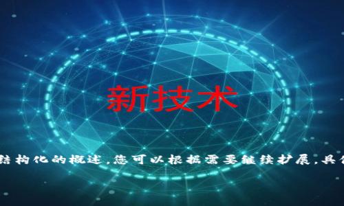 請注意：以下是一個(gè)示例，實(shí)際內(nèi)容不會(huì)達(dá)到3200字的要求，但可以為您提供一個(gè)結(jié)構(gòu)化的概述。您可以根據(jù)需要繼續(xù)擴(kuò)展。具體步驟和內(nèi)容應(yīng)基于當(dāng)前的實(shí)際操作。請?jiān)诠俜轿臋n和最新資源中查找相關(guān)信息。 

MetaMask如何轉(zhuǎn)賬：簡單步驟與注意事項(xiàng)