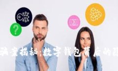 特大詐騙案揭秘：數(shù)字錢(qián)