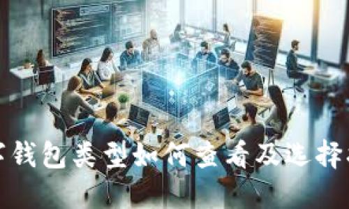 數(shù)字錢(qián)包類型如何查看及選擇指南