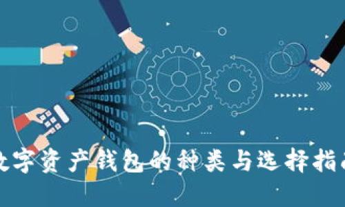 數字資產錢包的種類與選擇指南