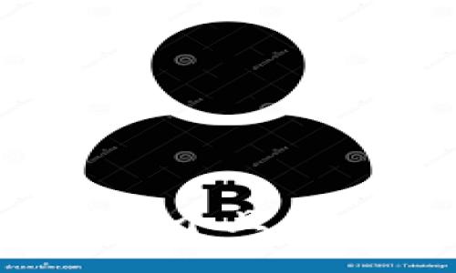 思考一個且的，放進(jìn)