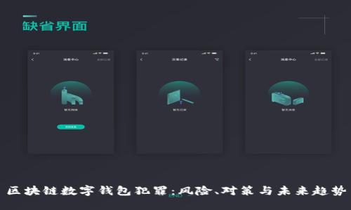 區(qū)塊鏈數(shù)字錢包犯罪：風(fēng)險(xiǎn)、對(duì)策與未來(lái)趨勢(shì)