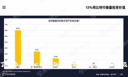 baioti如何在安卓谷歌瀏覽器上安裝MetaMask/baioti
MetaMask, 安卓, 谷歌瀏覽器/guanjianci

在現(xiàn)代數(shù)字金融環(huán)境中，MetaMask已經(jīng)成為管理以太坊及其代幣的熱門工具。MetaMask是一個(gè)數(shù)字錢包，允許用戶連接不同的去中心化應(yīng)用（DApp），進(jìn)行加密資產(chǎn)的存儲與交易。尤其是對于熱愛區(qū)塊鏈技術(shù)和加密貨幣的用戶來說，了解如何在安卓設(shè)備上安裝MetaMask顯得十分重要。

本文將詳細(xì)介紹如何在安卓的谷歌瀏覽器上安裝和使用MetaMask，同時(shí)探討相關(guān)的設(shè)置、使用方法和常見問題，幫助用戶更好地進(jìn)行操作。

一、在安卓谷歌瀏覽器上安裝MetaMask的步驟

MetaMask錢包在移動設(shè)備上的安裝過程相對簡單。以下是具體的步驟：

ol
    li首先，打開你的安卓手機(jī)，確保你的設(shè)備已經(jīng)連接到互聯(lián)網(wǎng)。/li
    li前往Google Play Store，搜索“MetaMask”應(yīng)用程序。/li
    li找到MetaMask后，點(diǎn)擊“安裝”按鈕，等待下載和安裝完成。/li
    li安裝完成后，打開MetaMask應(yīng)用程序。初次使用時(shí)，你將看到一些介紹和隱私政策。/li
    li閱讀完相關(guān)信息后，選擇創(chuàng)建新錢包或?qū)氍F(xiàn)有錢包。如果是新手，請點(diǎn)擊“創(chuàng)建錢包”。/li
    li根據(jù)系統(tǒng)提示設(shè)置你的錢包密碼，并請務(wù)必記住該密碼。/li
    li接下來，系統(tǒng)會提供一組助記詞，用于恢復(fù)你的錢包。請將這組助記詞安全保存，不要與他人分享。/li
    li錢包創(chuàng)建成功后，你將看到錢包界面。在這里，你可以添加以太坊及其它代幣，查看資產(chǎn)和交易歷史。/li
/ol

二、MetaMask的主要功能和特點(diǎn)

MetaMask不僅僅是一個(gè)數(shù)字錢包，它還集成了很多功能，使得用戶能夠更加方便地進(jìn)行加密貨幣交易和管理。以下是MetaMask的一些主要功能：

ol
    listrong去中心化應(yīng)用連接：/strongMetaMask允許用戶通過瀏覽器連接到去中心化應(yīng)用（DApp），如去中心化交易所、質(zhì)押平臺和游戲等。這使得用戶能夠方便地在區(qū)塊鏈上進(jìn)行各種操作，提升了使用的靈活性。/li
    listrong安全性：/strongMetaMask采用了業(yè)界標(biāo)準(zhǔn)的安全協(xié)議，為用戶提供安全的錢包管理服務(wù)。用戶的私鑰和助記詞均在本地加密存儲，保障項(xiàng)目的安全性。/li
    listrong多鏈支持：/strong除了以太坊，MetaMask還逐漸支持其他區(qū)塊鏈網(wǎng)絡(luò)，使得用戶在不同鏈之間的資產(chǎn)管理和轉(zhuǎn)移更加便捷。/li
    listrong手續(xù)費(fèi)設(shè)置：/strong用戶可以自定義交易的手續(xù)費(fèi)，MetaMask會根據(jù)網(wǎng)絡(luò)狀況給出不同的手續(xù)費(fèi)建議，以便用戶根據(jù)自己的需求進(jìn)行選擇。/li
    listrong資產(chǎn)管理：/strong在用戶界面中，MetaMask為每個(gè)添加的代幣提供了一定信息，包括價(jià)格、變動和賬戶余額等，使得用戶能夠一目了然地查看其資產(chǎn)情況。/li
/ol

三、常見問題解答

h41. 如果我遺忘了MetaMask的密碼，該怎么辦？/h4

遺忘密碼是很多用戶在使用MetaMask過程中常遇到的問題。MetaMask設(shè)計(jì)了恢復(fù)機(jī)制，用戶只需輔助助記詞可以重設(shè)密碼。

首先，打開MetaMask應(yīng)用，選擇“導(dǎo)入錢包”選項(xiàng)。在新彈出的窗口里，輸入你的助記詞。系統(tǒng)會驗(yàn)證助記詞的正確性。如果助記詞正確，你可以重新設(shè)置新的密碼。請確保在未來的操作中妥善保管助記詞和密碼，以免造成不必要的損失。

若用戶沒有備份助記詞，遺憾的是，MetaMask無法恢復(fù)丟失的錢包。這是因?yàn)镸etaMask是去中心化的錢包，用戶的私鑰和資金完全掌握在用戶手中，沒有任何第三方可以做幫助。建議在首次創(chuàng)建錢包時(shí)，確保將助記詞安全保存，并考慮使用密碼管理工具記錄密碼。

h42. MetaMask是否支持多種代幣及其他鏈？/h4

MetaMask最初是專注于以太坊及以太坊ERC-20代幣，但近年來已經(jīng)擴(kuò)展支持其他網(wǎng)絡(luò)，如BSC（幣安智能鏈）、Polygon等。

對于多種代幣支持，用戶在MetaMask中可以自由添加不同的ERC-20及自定義代幣，通過添加代幣合約地址即可。對于不同鏈的支持，用戶可切換網(wǎng)絡(luò)來管理鏈上資產(chǎn)，不過需確保選擇的網(wǎng)絡(luò)是正確的，并有足夠的交易手續(xù)費(fèi)進(jìn)行操作。

特別是在使用跨鏈橋時(shí)，確保遵循相關(guān)步驟，以便安全無誤地完成資產(chǎn)轉(zhuǎn)移，避免資產(chǎn)損失。

h43. 如何將資產(chǎn)從MetaMask轉(zhuǎn)移到交易所？/h4

將資產(chǎn)從MetaMask轉(zhuǎn)移到交易所是十分常見的操作，具體步驟如下：

ol
    li首先，登錄你需要提現(xiàn)的交易所賬戶，找到“充值”或“存款”選項(xiàng)，選擇需要充值的幣種并復(fù)制充值地址。/li
    li打開MetaMask應(yīng)用，點(diǎn)擊你想要轉(zhuǎn)移的資產(chǎn)選項(xiàng)。/li
    li點(diǎn)擊“發(fā)送”，在出現(xiàn)的地址欄中粘貼你剛剛復(fù)制的交易所地址，并輸入你想轉(zhuǎn)移的金額。/li
    li再確認(rèn)交易信息，包括地址和金額，確保無誤后，提交交易。/li
/ol

轉(zhuǎn)移后的資產(chǎn)會在幾分鐘后出現(xiàn)于你的交易所賬戶中，具體時(shí)間取決于網(wǎng)絡(luò)的擁堵狀態(tài)及所轉(zhuǎn)移資產(chǎn)的性質(zhì)。

h44. 如何在MetaMask上進(jìn)行交易？/h4

在MetaMask上進(jìn)行交易非常簡單。用戶可以使用MetaMask直接在去中心化交易所（DEX）上進(jìn)行交易，以下是具體步驟：

ol
    li確保你的MetaMask錢包已經(jīng)連接到所需的去中心化交易所，例如Uniswap或SushiSwap。/li
    li在交易所界面中選擇你想要交換的代幣及數(shù)量，系統(tǒng)會顯示相關(guān)的匯率。/li
    li確認(rèn)交易信息是否正確，包括交易對、金額及手續(xù)費(fèi)等，然后點(diǎn)擊“交換”按鈕。/li
    liMetaMask會彈出交易確認(rèn)窗口，查看所有信息后，確認(rèn)交易。/li
    li交易提交后，稍等片刻你的錢包余額會實(shí)時(shí)更新，確保交易完成。/li
/ol

在進(jìn)行交易時(shí)，建議使用適合的網(wǎng)絡(luò)費(fèi)率，避免因手續(xù)費(fèi)過低導(dǎo)致交易未能及時(shí)確認(rèn)，從而產(chǎn)生資產(chǎn)丟失的風(fēng)險(xiǎn)。

總之，MetaMask作為一種功能豐富的錢包工具，給普通用戶使用得便利及強(qiáng)大的金融服務(wù)，不僅適用于存儲資產(chǎn)，還連接了整個(gè)去中心化金融的世界。通過這些操作及相關(guān)問題的解答，用戶能夠在安卓谷歌瀏覽器中順利使用MetaMask，體驗(yàn)到加密領(lǐng)域的魅力。