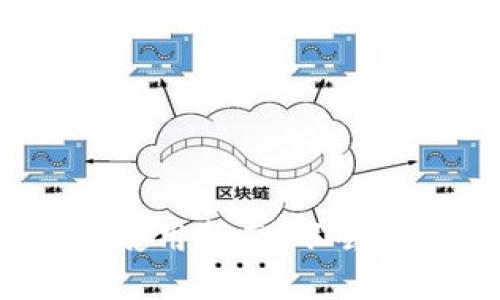 小狐錢包使用指南：不會用怎么辦？
