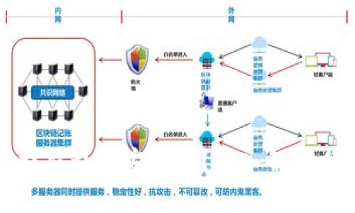 數(shù)字錢包提交私鑰安全嗎？深入解析與風(fēng)險(xiǎn)防范