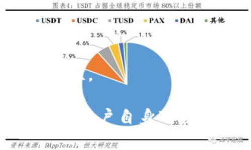 小狐錢包發(fā)送出不去的原因及解決辦法/
小狐錢包, 發(fā)送失敗, 數(shù)字錢包/guanjianci

小狐錢包是一款備受歡迎的數(shù)字錢包應用，用戶通過它可以快速、安全地進行數(shù)字貨幣的存儲和轉(zhuǎn)賬。然而，有些用戶可能會遇到“發(fā)送出不去”的問題，這可能會導致用戶無法完成交易，給他們帶來困擾。本文將對“小狐錢包發(fā)送出不去”的原因進行網(wǎng)羅式講解，提供解決方案，并對相關問題進行深入探討。

一、小狐錢包發(fā)送不出去的可能原因

在使用小狐錢包時，用戶可能會遇到發(fā)送交易失敗的現(xiàn)象。這種狀況可能由多種原因造成，包括網(wǎng)絡問題、賬戶設置錯誤、余額不足、服務平臺維護等。以下我們逐一分析這些原因：

1. 網(wǎng)絡問題：如果您使用小狐錢包發(fā)送轉(zhuǎn)賬時，出現(xiàn)連接失敗或信號不穩(wěn)定，可能是網(wǎng)絡不穩(wěn)定導致的。這種情況下，請確保您的設備連接到穩(wěn)定的互聯(lián)網(wǎng)，并嘗試重新發(fā)送。如果您處在信號弱的環(huán)境中，建議切換到更為穩(wěn)定的Wi-Fi網(wǎng)絡。

2. 余額不足：在使用小狐錢包進行轉(zhuǎn)賬時，確保您的錢包中有足夠的余額來完成這筆交易。錢包內(nèi)不僅需要涵蓋轉(zhuǎn)賬金額，還需要支付一定的交易手續(xù)費。如果余額不足，系統(tǒng)會拒絕您的轉(zhuǎn)賬請求。

3. 服務平臺維護：小狐錢包的服務器可能會定期進行維護。在這種情況下，您可能會遭遇發(fā)送失敗的情況。此時，請耐心等待，并關注小狐錢包的官方網(wǎng)站或社交媒體賬號，了解最新動態(tài)和維護通知。

4. 賬戶設置錯誤：在某些情況下，用戶在小狐錢包中輸入了錯誤的接收地址，也可能會導致問題。請仔細檢查您輸入的地址，確保它是正確的，而且對應的是正確的數(shù)字貨幣類型。錯誤的地址會導致轉(zhuǎn)賬失敗。

二、解決發(fā)送失敗問題的方法

針對上述可能導致小狐錢包發(fā)送失敗的問題，我們提出以下解決方法：

1. 檢查網(wǎng)絡連接：確保您的設備連接到互聯(lián)網(wǎng)，可以嘗試通過其他應用程序測試網(wǎng)絡連接。如果網(wǎng)絡狀況不佳，您可以嘗試重啟您的路由器，或更換移動網(wǎng)絡與Wi-Fi之間的連接。

2. 確認賬戶余額：在進行交易前，務必檢查您的錢包余額是否足夠。如果您的余額不足，您需要先充入相應的資金，確保足夠的金額覆蓋轉(zhuǎn)賬金額和所需手續(xù)費，駐足交易完成后再進行嘗試。

3. 關注平臺維護通知：如果您懷疑小狐錢包處于維護狀態(tài)，可以訪問其官方網(wǎng)站或關注社交媒體賬號。如果正在維護，請根據(jù)官方信息查看預計恢復時間，待系統(tǒng)恢復正常后再試。

4. 確認接收地址：在發(fā)送資金前，仔細檢查您所輸入的接收地址。以確保它的正確性，比如再確認一遍或復制粘貼的安全性，減少人為輸入錯誤的機會。鑄就準確無誤的轉(zhuǎn)賬體驗。

三、相關問題及解答

為了幫助用戶更深入理解小狐錢包的使用，我們接下來將探討四個用戶可能會關心的問題。

h41. 小狐錢包適合初學者使用嗎？/h4

小狐錢包是專為數(shù)字貨幣用戶開發(fā)的應用，旨在以用戶友好的界面和便捷的功能吸引更多用戶。

首先，小狐錢包具有清晰的用戶界面，即使是初學者也能快速上手。用戶可以輕松找到各項功能，包括充值、提現(xiàn)、交易記錄等等。其次，平臺也提供了一些教程和幫助文檔，幫助用戶更好地理解如何進行操作。此外，客服團隊也隨時待命，解決用戶在使用中遇到的問題。

然而，初學者在使用小狐錢包時仍然需要對數(shù)字貨幣有一定的了解，例如了解錢包的基本功能、熟悉各種數(shù)字貨幣的特點等。這樣才能有效降低因操作不當而導致的資金損失。不論是對于新手還是經(jīng)驗豐富的用戶，小狐錢包都能提供良好的用戶體驗。

h42. 使用小狐錢包的時候，安全嗎？/h4

安全性是用戶在選擇數(shù)字錢包時最為關注的一點。小狐錢包采用先進的加密技術，確保用戶的賬戶信息和資金安全。具體來說，小狐錢包在以下幾個方面做好了安全保障：

1. 雙重驗證：在賬戶安全的層面，用戶可以啟用雙重驗證，確保每次登錄或交易都需經(jīng)過額外的驗證。這能有效防范非法登錄行為。

2. 資金存儲安全：小狐錢包采用冷存儲和多重簽名技術，保障用戶的資金不易被黑客攻擊。大部分資產(chǎn)會存儲在離線環(huán)境中，僅在進行交易時才會轉(zhuǎn)入在線錢包。

3. 定期安全審查：小狐錢包公司定期對其平臺進行安全審查，及時發(fā)現(xiàn)并解決潛在的安全漏洞，確保平臺的安全性始終處于領先水平。

因此，可以說小狐錢包在安全性方面有著較好的表現(xiàn)，用戶在使用時可以放心。但用戶也需要加強自身的安全意識，例如避免頻繁公開分享自己的錢包地址和私人密鑰。

h43. 如何處理小狐錢包的常見問題？/h4

在使用小狐錢包的過程中，用戶可能會遇到各種問題，如資金未到賬、交易延遲等。為了有效解決這些問題，用戶可以采取以下措施：

1. 閱讀幫助中心：小狐錢包官網(wǎng)設有幫助中心，其中提供了常見問題的解答。用戶可以通過閱讀這些文檔先行了解問題的可能原因及解決方案。

2. 聯(lián)系在線客服：若幫助中心未能解決您的問題，可以通過在線客服進行咨詢?？头F隊會根據(jù)用戶反饋信息進行及時處理，給出解決方案。

3. 有耐心：某些問題可能需要時間處理，例如交易延遲等，用戶應抱以耐心，避免因焦急而產(chǎn)生更多誤操作，通常問題能夠在一定時間內(nèi)得到解決。

h44. 如何合法合規(guī)使用小狐錢包？/h4

小狐錢包的合法合規(guī)使用非常重要，用戶在進行數(shù)字貨幣交易時，應遵循國家及地方的相關法律法規(guī)。具體來說：

1. 了解法律法規(guī)：各國對數(shù)字貨幣的監(jiān)管政策差異較大，在使用小狐錢包之前，用戶應先了解相關的法律法規(guī)，如是否需要申報、是否有當?shù)氐慕灰锥惖取?
2. 不要參與非法活動：無論是使用小狐錢包進行什么用途，務必確保其合法性，避免參與洗錢等違法行為，保護自身利益。

3. 保護個人信息：在進行數(shù)字貨幣交易時，不要隨意泄露個人信息，以免被騙或造成資金損失。確保使用平臺時，重復驗證應用程序的來源及可靠性。

總結而言，用戶在使用小狐錢包時遇到“發(fā)送出不去”這一困惑并不罕見，但通過合理的排查和解決措施，大部分問題足以得到妥善處理。同時，隨著用戶自身對數(shù)字錢包使用的不斷熟悉，使用小狐錢包的高效與安全性一定會得到發(fā)揮。