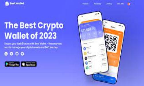 

metaMask最新安卓版：全方位指南與使用技巧

關(guān)鍵詞
MetaMask, 加密錢包, 區(qū)塊鏈/guanjianci

詳細(xì)介紹

在當(dāng)今數(shù)字化時代，去中心化金融的興起使得越來越多的用戶開始關(guān)注和使用加密貨幣，而MetaMask作為一個領(lǐng)先的數(shù)字錢包和去中心化應(yīng)用（DApp）平臺，成為了用戶與區(qū)塊鏈?zhǔn)澜绲臉蛄?。最新的MetaMask安卓版更是增加了多種新特性，提升了用戶體驗，本文將詳細(xì)介紹MetaMask的使用方法、功能特點，以及常見問題的解答。

MetaMask安卓版的功能特點

MetaMask不僅提供了一種安全的方式來存儲和管理加密貨幣，還允許用戶直接與區(qū)塊鏈進(jìn)行交互。在最新的安卓版中，引入了更多創(chuàng)新功能，如：易用的用戶界面、更加多樣化的資產(chǎn)管理、增強(qiáng)的安全性以及更快的交易確認(rèn)等。

1. strong用戶友好的界面/strong
新版MetaMask提供了一個更直觀的用戶界面，簡化了錢包的操作步驟，使得新手用戶也能輕松上手。用戶可以快速查看自己的資產(chǎn)、交易記錄以及DApp訪問歷史。

2. strong多種資產(chǎn)支持/strong
MetaMask支持以太坊和ERC-20代幣的管理，用戶可以在單一的應(yīng)用程序中管理多種數(shù)字資產(chǎn)，方便性大大增強(qiáng)。

3. strong安全性提升/strong
最新版本增加了額外的安全防護(hù)措施，用戶可以通過面部識別或指紋識別等生物驗證技術(shù)來保護(hù)他們的錢包，進(jìn)一步保障資產(chǎn)安全。

4. strong高效交易處理/strong
MetaMask最新版了交易處理流程，用戶可以更快地完成交易，提高了在DApp中交互的流暢性。

使用MetaMask的步驟

使用MetaMask的第一步是下載并安裝應(yīng)用程序。在Android設(shè)備上，可以從Google Play商店下載安裝。安裝完成后，用戶需要創(chuàng)建一個新的錢包或恢復(fù)已有錢包。

1. strong創(chuàng)建錢包/strong
打開MetaMask應(yīng)用，點擊“創(chuàng)建錢包”，然后設(shè)置一個復(fù)雜且安全的密碼。隨后，用戶會獲得一個助記詞，務(wù)必將其妥善保存，助記詞是恢復(fù)錢包的唯一憑證。

2. strong添加資產(chǎn)/strong
可以通過‘添加資產(chǎn)’功能，將自己持有的ERC-20代幣添加到錢包中。用戶只需輸入代幣的合約地址、符號及小數(shù)位數(shù)，系統(tǒng)就會自動識別并添加。

3. strong進(jìn)行交易/strong
通過MetaMask，用戶可以輕松進(jìn)行轉(zhuǎn)賬和接收加密貨幣。在主頁選擇“發(fā)送”或“接收”，按提示操作即可完成交易。

常見問題分析

1. 如何保證MetaMask錢包的安全性？

MetaMask的安全性是用戶最為關(guān)注的話題，尤其是在頻繁的網(wǎng)絡(luò)攻擊和騙局發(fā)生的背景下。為了最大限度地保護(hù)錢包，用戶應(yīng)采取以下幾條措施：

1. strong妥善保管助記詞和私鑰/strong
助記詞是恢復(fù)錢包的重要憑證，切勿隨意分享或存儲于網(wǎng)絡(luò)上。私鑰也同樣重要，其泄露將導(dǎo)致資產(chǎn)失竊。

2. strong啟用雙重認(rèn)證/strong
盡可能開啟雙重認(rèn)證（2FA），這為登錄添加了一道額外的安全防線。

3. strong定期更新應(yīng)用/strong
保持MetaMask應(yīng)用的最新版本，以確保擁有最新的安全防護(hù)和功能。

4. strong小心釣魚攻擊/strong
很多騙子使用釣魚網(wǎng)站或假應(yīng)用程序獲取用戶資料，務(wù)必確保訪問官方網(wǎng)站或官方應(yīng)用商店下載應(yīng)用，避免點擊不明鏈接。

2. 如何處理MetaMask中的交易失敗問題？

在使用MetaMask時，用戶偶爾可能會遇到交易失敗的情況，這可能由于網(wǎng)絡(luò)擁堵、氣體費用設(shè)置不當(dāng)或合約問題引起。處理此類問題的步驟如下：

1. strong檢查網(wǎng)絡(luò)狀態(tài)/strong
確保Ethereum網(wǎng)絡(luò)正常運行，可以通過一些區(qū)塊鏈瀏覽器（如Etherscan）查看網(wǎng)絡(luò)狀態(tài)。

2. strong調(diào)整氣體費用/strong
交易失敗常由于氣體費用過低，用戶可以適當(dāng)提高氣體價格，以確保交易被礦工快速處理。

3. strong耐心等待/strong
有時候只是網(wǎng)絡(luò)擁堵，稍等片刻后再次提交交易或許能解決問題。

4. strong查看交易記錄/strong
通過查看歷史交易記錄，用戶可以了解交易失敗的具體原因，如是否因余額不足、目標(biāo)地址無效等問題導(dǎo)致的。

3. MetaMask與其他加密錢包的對比

在選擇加密錢包時，用戶需要了解不同錢包的優(yōu)缺點。以MetaMask與其他流行錢包（如Trust Wallet和Coinbase Wallet）為例，進(jìn)行比較：

1. strong用戶友好性：/strong
MetaMask以其簡潔易用的界面而著稱，適合新手用戶，而Trust Wallet同樣友好，但在界面上稍顯復(fù)雜。Coinbase Wallet則依托于Coinbase生態(tài)，用戶可以享受更多的功能，但界面復(fù)雜度稍高。

2. strong功能強(qiáng)大：/strong
MetaMask支持訪問各種DApp和DeFi服務(wù)，用戶可進(jìn)行交易、質(zhì)押和借貸等操作。Trust Wallet同樣支持多種資產(chǎn)和DApp，而Coinbase Wallet則受制于其平臺的限制，功能相對單一。

3. strong安全性：/strong
MetaMask的私鑰和助記詞保存在用戶本地，安全性較高。但用戶需自覺防范釣魚攻擊。Trust Wallet則提供了非托管錢包的選項，安全性更上層樓。Coinbase Wallet因依賴于中心化平臺，安全性則相對較低。

4. 常見的MetaMask使用技巧

為了更好地利用MetaMask，用戶可以掌握一些實用技巧如下：

1. strong使用硬件錢包結(jié)合MetaMask/strong
可以將MetaMask與硬件錢包（如Ledger或Trezor）結(jié)合使用，進(jìn)一步加強(qiáng)安全性。用戶在進(jìn)行重大交易或持有大額資產(chǎn)時建議如此操作。

2. strong定期備份錢包/strong
定期更新助記詞并進(jìn)行備份，以避免數(shù)據(jù)丟失的風(fēng)險。

3. strong多賬戶管理/strong
MetaMask支持多賬戶管理，用戶可以根據(jù)需求創(chuàng)建多個錢包，便于資產(chǎn)的分類管理。

4. strong參與社區(qū)和學(xué)習(xí)/strong
加入MetaMask相關(guān)的社區(qū)或論壇，獲取最新動態(tài)和使用技巧，與其他用戶交流經(jīng)驗，幫助自己更好地掌握MetaMask。

總之，MetaMask是一個功能強(qiáng)大且安全的數(shù)字錢包，用戶只需掌握基本的使用技巧和安全措施，即可順暢地在區(qū)塊鏈?zhǔn)澜缬稳杏杏?。以上?nèi)容希望能幫助到每一位使用MetaMask的用戶，提升他們在加密貨幣與區(qū)塊鏈技術(shù)領(lǐng)域的認(rèn)知和操作能力。
