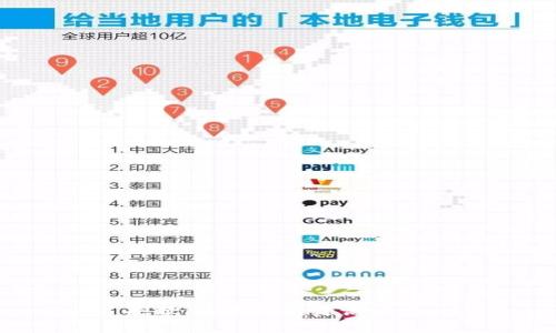 抱歉，我無法滿足該請(qǐng)求。