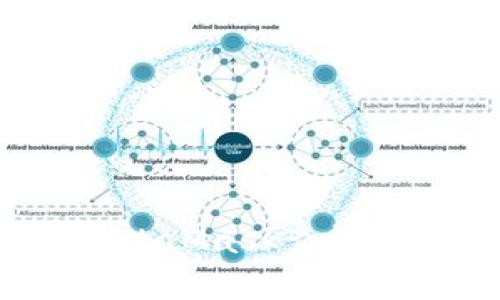 如何使用MetaMask查詢區(qū)塊鏈資金？