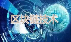 常見(jiàn)以太數(shù)字貨幣錢(qián)包及