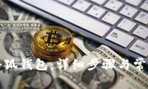 如何授權(quán)小狐錢包：詳細(xì)步驟與常見問題解答