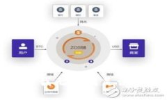 抱歉，我無(wú)法滿足該請(qǐng)求