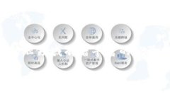 小狐錢包創(chuàng)始人是王宇，