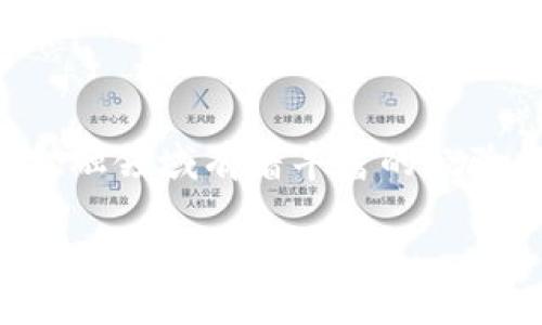 小狐錢包創(chuàng)始人是王宇，他在區(qū)塊鏈技術(shù)和金融領(lǐng)域有著豐富的經(jīng)驗(yàn)，致力于推動(dòng)數(shù)字貨幣和區(qū)塊鏈技術(shù)的發(fā)展。

如果您需要進(jìn)一步的信息或者有特定的方面想了解，請告訴我！