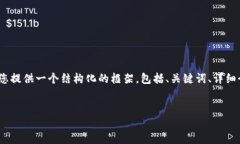 注意：由于篇幅限制，我