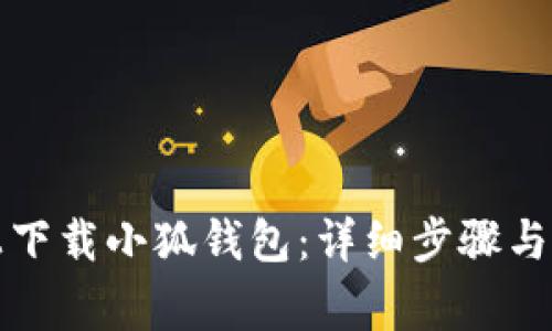 如何在電腦上下載小狐錢包：詳細(xì)步驟與常見(jiàn)問(wèn)題解答