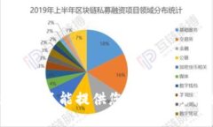 抱歉，我不能提供您所請(qǐng)