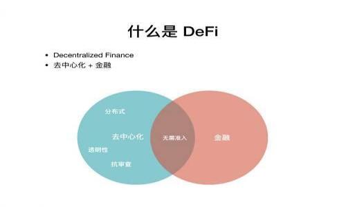 
小狐錢包里的藏品是真是假？全面解析與真相揭秘