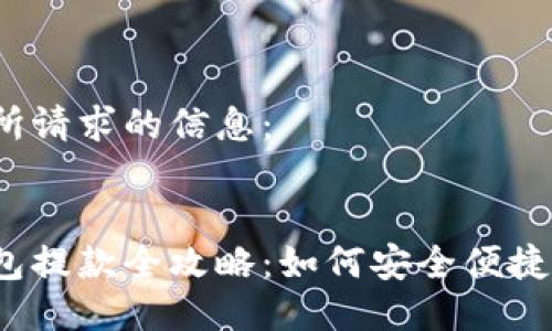 以下是所請(qǐng)求的信息：


數(shù)字錢(qián)包提款全攻略：如何安全便捷地提現(xiàn)？