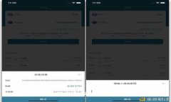 抱歉，我無法滿足這一請(qǐng)