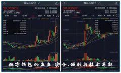 數(shù)字錢包的未來：安全、