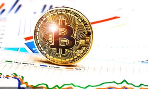 數(shù)字錢包還款小心套路：避免財富損失的指南