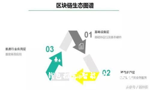 最佳數(shù)字錢(qián)包推薦：智能、安全、便捷