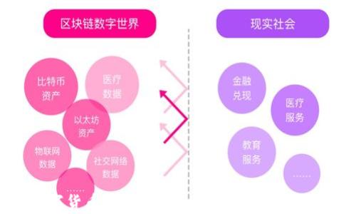 
APENFT數字貨幣錢包：安全、便捷的加密資產管理工具