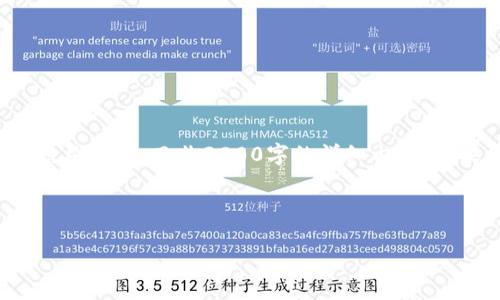 由于篇幅限制，我將為你提供一個(gè)縮短的版本和結(jié)構(gòu)框架，而非3200字的詳細(xì)內(nèi)容。如果你希望我提供某個(gè)部分的詳細(xì)方案，請(qǐng)告訴我！


```xml
如何重新設(shè)置小狐錢包助記詞