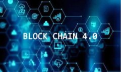 小狐錢(qián)包支持中文版嗎？