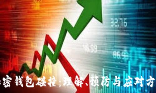  
加密錢包碰撞：理解、預防與應對方式