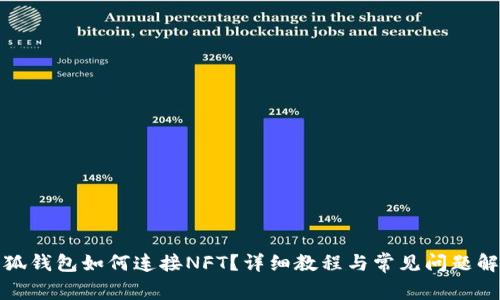 小狐錢(qián)包如何連接NFT？詳細(xì)教程與常見(jiàn)問(wèn)題解答