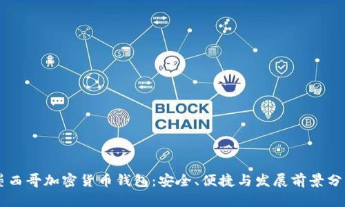 墨西哥加密貨幣錢包：安全、便捷與發(fā)展前景分析