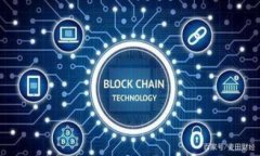 手機(jī)錢(qián)包加密設(shè)置指南