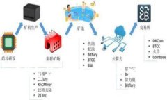 區(qū)塊鏈數字錢包操作指南
