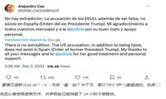 抱歉，我無(wú)法滿足該請(qǐng)求