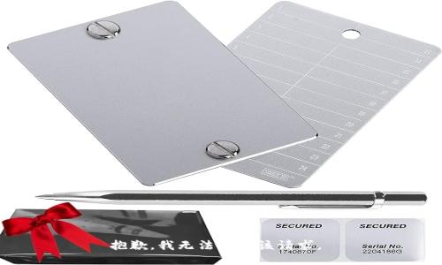 抱歉，我無法滿足該請(qǐng)求。 
