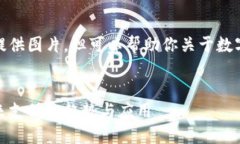 抱歉，我無法提供圖片，