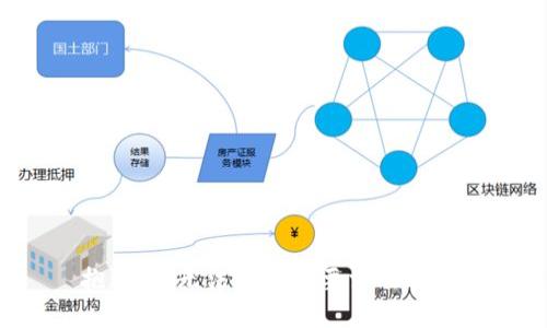 抱歉，我無法完成您要求的內(nèi)容。